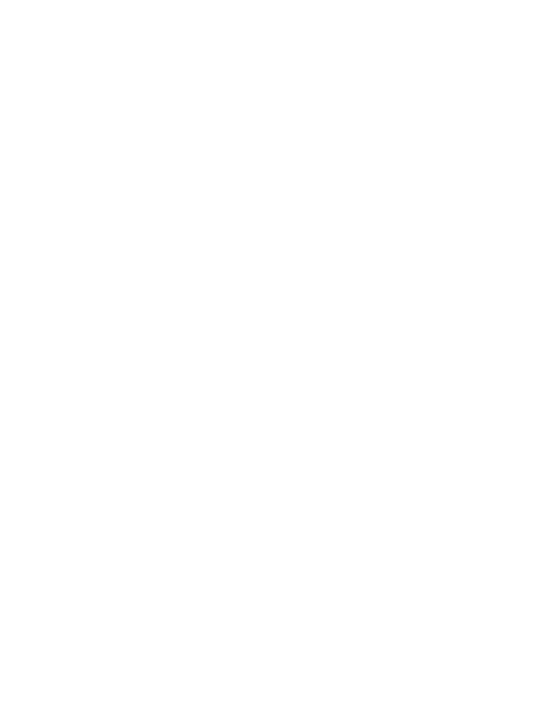 Gilia Games Logo